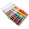 6 Packs: 72 ct. (432 total) Colored Pencils by Artist's Loft™